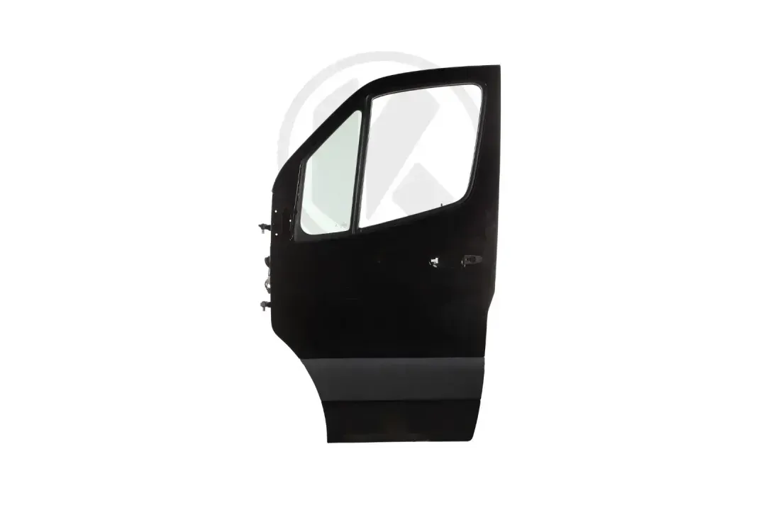 a9107202400 9040 b   door vl